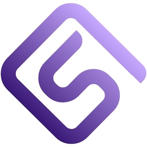 Skill Acct Logo